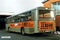 LG-A 40-13,Röhlsberger,SM
